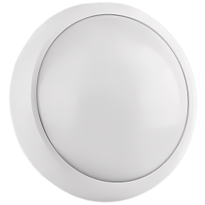 LED BulkHead JLT-BH41121