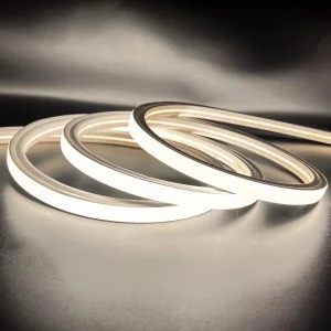 Façade Lighting