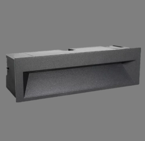 SL003