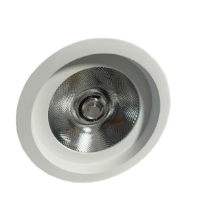 Indoor Lighting