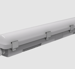 Industrial Lighting