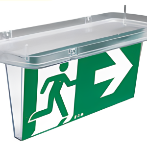 Emergency Lighting